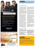 image of November 21, 2013 - number 54