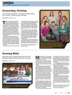 image of November 21, 2013 - number 55