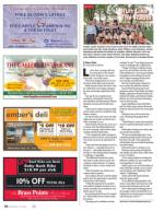 image of November 21, 2013 - number 56