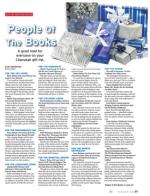 image of November 21, 2013 - number 57