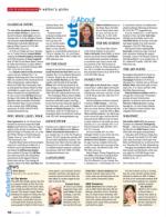 image of November 21, 2013 - number 58