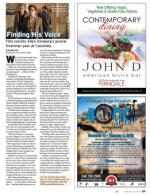 image of November 21, 2013 - number 59