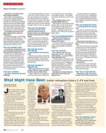 image of November 21, 2013 - number 60