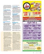 image of November 21, 2013 - number 61