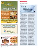 image of November 21, 2013 - number 62