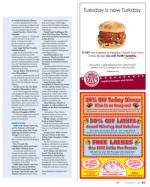 image of November 21, 2013 - number 63