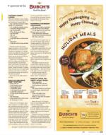 image of November 21, 2013 - number 65