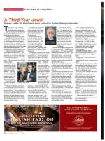 image of November 21, 2013 - number 66