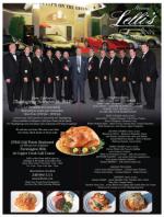 image of November 21, 2013 - number 67