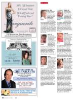 image of November 21, 2013 - number 68