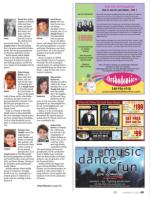 image of November 21, 2013 - number 69