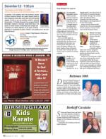 image of November 21, 2013 - number 70