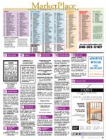 image of November 21, 2013 - number 71