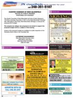 image of November 21, 2013 - number 72