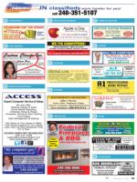 image of November 21, 2013 - number 73