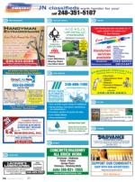 image of November 21, 2013 - number 74