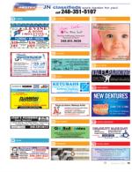 image of November 21, 2013 - number 75