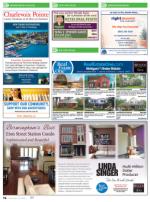 image of November 21, 2013 - number 76