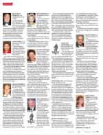 image of November 21, 2013 - number 77