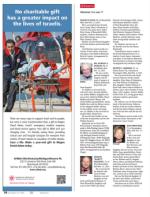 image of November 21, 2013 - number 78