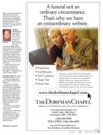 image of November 21, 2013 - number 79