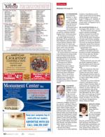 image of November 21, 2013 - number 80