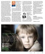 image of November 21, 2013 - number 81