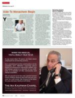 image of November 21, 2013 - number 82