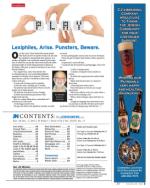 image of November 28, 2013 - number 3