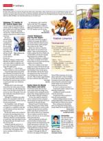 image of November 28, 2013 - number 5