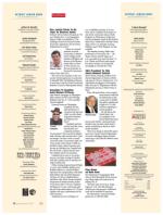 image of November 28, 2013 - number 6