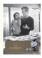 image of November 28, 2013 - number 7