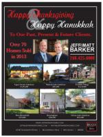 image of November 28, 2013 - number 9