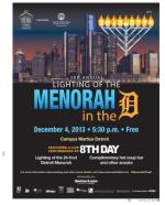 image of November 28, 2013 - number 11