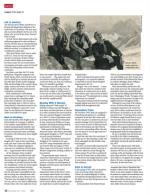 image of November 28, 2013 - number 12