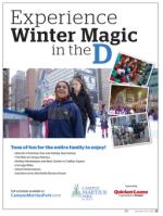 image of November 28, 2013 - number 13