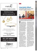 image of November 28, 2013 - number 14