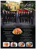 image of November 28, 2013 - number 15