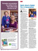 image of November 28, 2013 - number 16