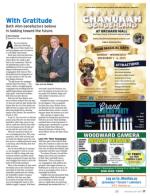 image of November 28, 2013 - number 17