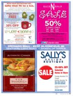 image of November 28, 2013 - number 19