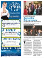 image of November 28, 2013 - number 20