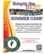 image of November 28, 2013 - number 23