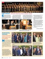 image of November 28, 2013 - number 24