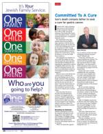 image of November 28, 2013 - number 28