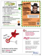 image of November 28, 2013 - number 29