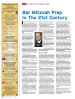 image of November 28, 2013 - number 30