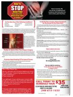 image of November 28, 2013 - number 31