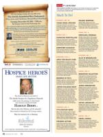 image of November 28, 2013 - number 32