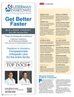 image of November 28, 2013 - number 34